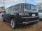2023 Jeep Grand Wagoneer Series II