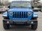 2021 Jeep Gladiator Sport Freedom Edition