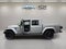 2021 Jeep Gladiator High Altitude