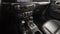 2021 Jeep Gladiator High Altitude