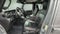 2021 Jeep Gladiator High Altitude