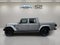 2021 Jeep Gladiator High Altitude