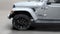 2021 Jeep Gladiator High Altitude