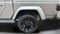 2021 Jeep Gladiator High Altitude
