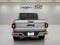 2021 Jeep Gladiator High Altitude