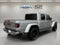 2021 Jeep Gladiator High Altitude