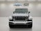 2021 Jeep Gladiator High Altitude