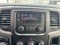 2014 RAM 1500 Tradesman