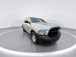 2014 RAM 1500 Tradesman