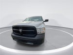 2014 RAM 1500 Tradesman