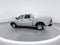 2014 RAM 1500 Tradesman