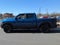 2018 RAM 1500 Rebel