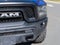 2018 RAM 1500 Rebel