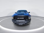 2018 RAM 1500 Rebel