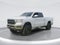 2022 RAM 1500 Big Horn/Lone Star LIFTED