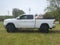2022 RAM 1500 Big Horn/Lone Star LIFTED
