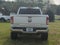 2022 RAM 1500 Big Horn/Lone Star LIFTED