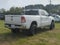 2022 RAM 1500 Big Horn/Lone Star LIFTED