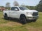 2022 RAM 1500 Big Horn/Lone Star LIFTED