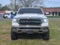 2022 RAM 1500 Big Horn/Lone Star LIFTED