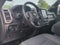 2022 RAM 1500 Big Horn/Lone Star LIFTED