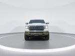 2022 RAM 1500 Big Horn/Lone Star LIFTED