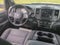 2022 RAM 1500 Big Horn/Lone Star LIFTED