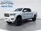 2022 RAM 1500 LARAMIE BADLANDS