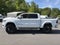 2022 RAM 1500 LARAMIE BADLANDS