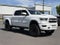 2022 RAM 1500 LARAMIE BADLANDS