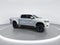 2022 RAM 1500 LARAMIE BADLANDS