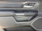 2022 RAM 1500 LARAMIE BADLANDS