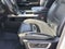 2022 RAM 1500 LARAMIE BADLANDS