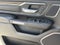 2022 RAM 1500 LARAMIE BADLANDS