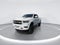 2022 RAM 1500 LARAMIE BADLANDS