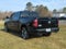 2022 RAM 1500 Laramie Longhorn