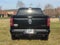 2022 RAM 1500 Laramie Longhorn