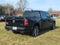 2022 RAM 1500 Laramie Longhorn