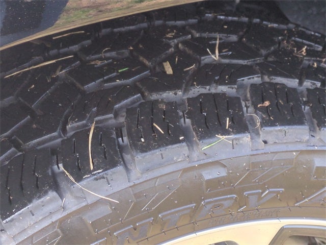 2022 RAM 1500 Laramie Longhorn