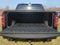 2022 RAM 1500 Laramie Longhorn
