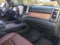 2022 RAM 1500 Laramie Longhorn