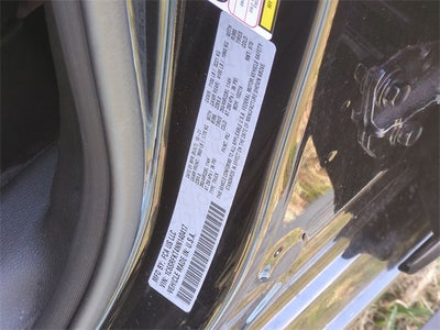 2022 RAM 1500 Laramie Longhorn