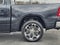 2020 RAM 1500 Laramie Longhorn