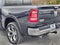 2020 RAM 1500 Laramie Longhorn