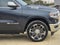 2020 RAM 1500 Laramie Longhorn