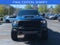 2024 RAM 1500 TRX