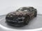 2019 Ford Mustang GT Premium ROUSH SC3 ROUSH STAGE 3