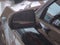 2019 Ford Mustang GT Premium ROUSH SC3 ROUSH STAGE 3
