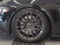 2019 Ford Mustang GT Premium ROUSH SC3 ROUSH STAGE 3
