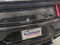 2019 Ford Mustang GT Premium ROUSH SC3 ROUSH STAGE 3